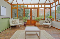 free Four Gates conservatory quotes